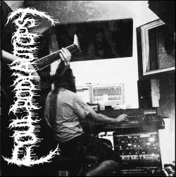 Foul Body Autopsy : Foul Body Autopsy - Vol 2